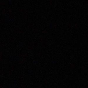 Meet your Posher, Kurstin